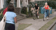 cbs cbs the neighborhood theneighborhood the neighborhood cbs GIF