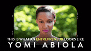 media entrepreneur GIF