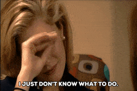 1x09 GIF by The Hills