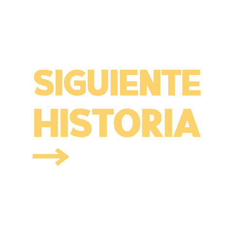 Historia Next Story Sticker