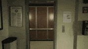 hayes macarthur run GIF by Angie Tribeca