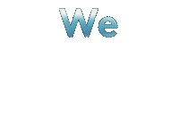 Dream Big We Can Make It Sticker by Elekta