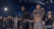 cardi b 2019 bbmas GIF by Billboard Music Awards