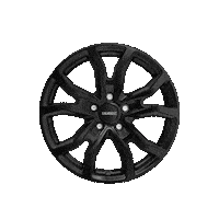 Trailer Blackwheels Sticker by dotzwheels