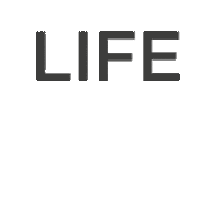 Agentesprotones Sticker by Remax Life