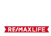 Agentesprotones Sticker by Remax Life