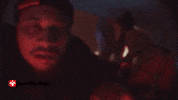 Dance No GIF by BlackFly Music