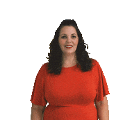 Paula Wow Sticker by ProSiebenSat.1