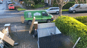 GIF by Sheds Direct Ireland