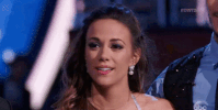 abc dwts GIF by Dancing with the Stars
