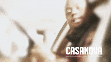Produca P - Positive Vibes (Music Video)