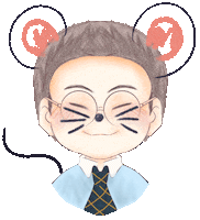 Law School Sticker