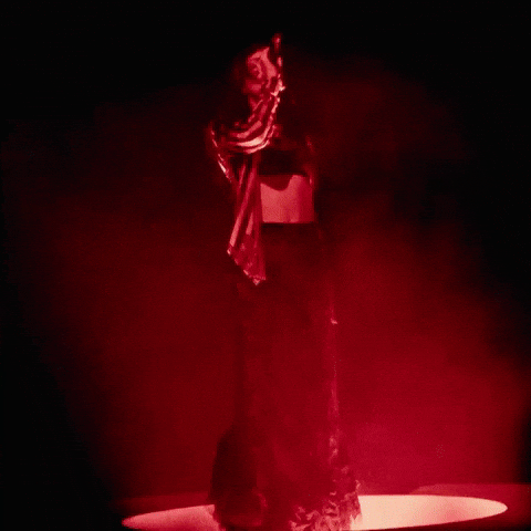 All Things Go The Marias GIF by Respective