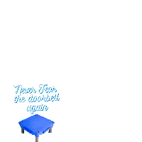 Dog Trainer Sticker by Blue9PetProducts