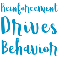 Dog Trainer Sticker by Blue9PetProducts