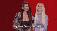 american music awards GIF by AMAs