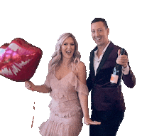 Lip Sync Battle Lip Sync For Lungs Lipsync Lips Lips Dont Lie Dfslaycay Sticker by Dock House Digital