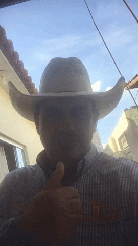 proagrovetwestern  GIF