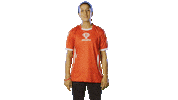 Ipl Dhoni Sticker by Dream11