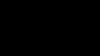 Tom Brady Nfl GIF by ADWEEK
