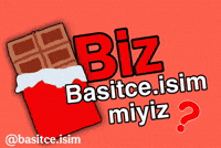 Basitceisim GIF