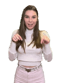 Ink Tatoo Sticker by VivoTattoo