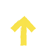 3Musketeers arrow arrows 3musketeers Sticker