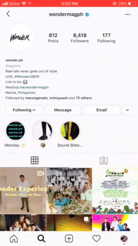 globego giphyupload GIF
