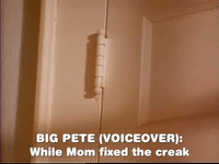 season 2 episode 6 GIF