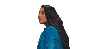 A Little Late With Lilly Singh Fashion Sticker by Lilly Singh
