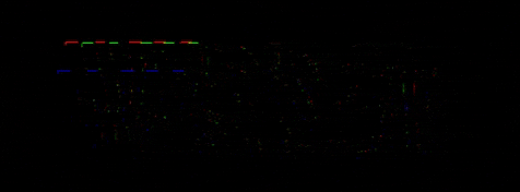 Whatsonplay GIF by What's ON