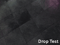 gatchearmaduraluxuosa gatche drop test logo test droped GIF