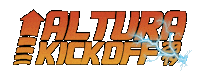kickoff alturacu Sticker by Altura Credit Union