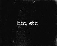 intertitles GIF by hoppip