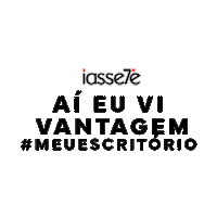Sticker by Iassete Móveis