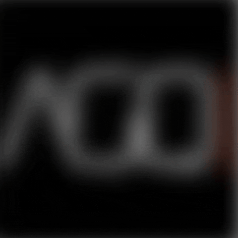 agqbrokers money real estate realestate rocket GIF