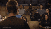 GIF by Chrisley Knows Best