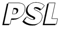 Psl Pumpkinspicedlatte Sticker by Starbucks UK