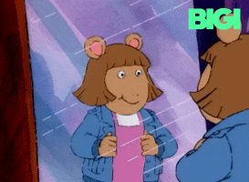 Arthur GIF by BIGI_TV