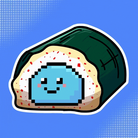 Xrp Ripple GIF by $DROP