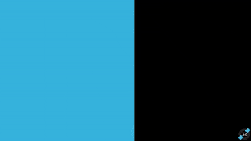 reservoirmedia  GIF
