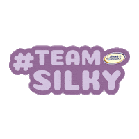 Dessert Pudding Sticker by silkypudding_recipes