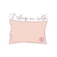 Silk Sticker by Kerotin Hair Care