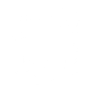 Lbb Sticker by Lost Barrel Brewing