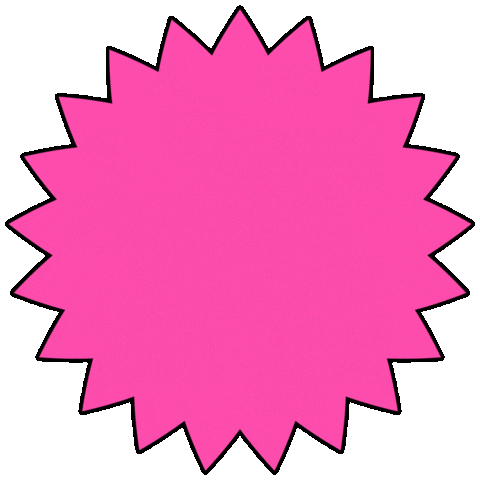 Design Instagram Sticker by Trakto