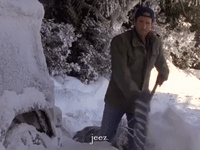 season 5 netflix GIF by Gilmore Girls 