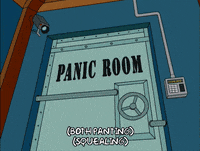 lisa simpson episode 13 GIF