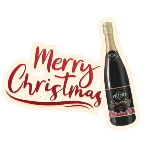 Primo May Sticker by megasardines