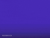 Noah Thumbs Up GIF by Redbrick