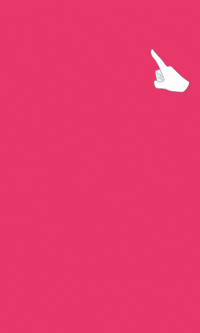 Post Tap GIF by diecimedia